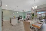 1557 Sandbagger Drive - Photo 29