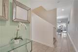1557 Sandbagger Drive - Photo 3