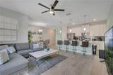 1557 Sandbagger Drive - Photo 30