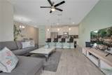 1557 Sandbagger Drive - Photo 31