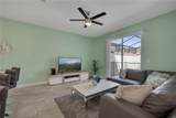 1557 Sandbagger Drive - Photo 32
