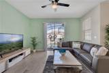 1557 Sandbagger Drive - Photo 33
