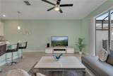 1557 Sandbagger Drive - Photo 34