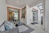 1557 Sandbagger Drive - Photo 35
