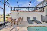 1557 Sandbagger Drive - Photo 38