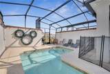 1557 Sandbagger Drive - Photo 39