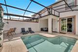 1557 Sandbagger Drive - Photo 40