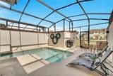 1557 Sandbagger Drive - Photo 41