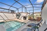 1557 Sandbagger Drive - Photo 42