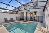 1557 Sandbagger Drive - Photo 43