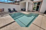 1557 Sandbagger Drive - Photo 45