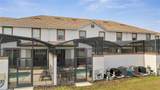 1557 Sandbagger Drive - Photo 46