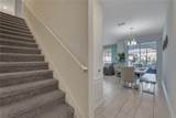 1557 Sandbagger Drive - Photo 47