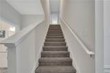 1557 Sandbagger Drive - Photo 48