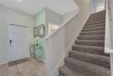 1557 Sandbagger Drive - Photo 49