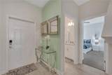 1557 Sandbagger Drive - Photo 5