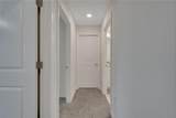 1557 Sandbagger Drive - Photo 50