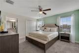 1557 Sandbagger Drive - Photo 51
