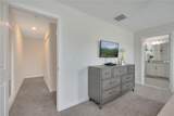 1557 Sandbagger Drive - Photo 52