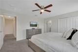1557 Sandbagger Drive - Photo 53