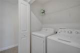 1557 Sandbagger Drive - Photo 55