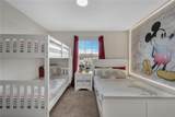1557 Sandbagger Drive - Photo 57