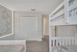 1557 Sandbagger Drive - Photo 58
