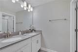 1557 Sandbagger Drive - Photo 59
