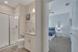 1557 Sandbagger Drive - Photo 6