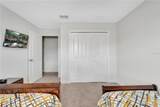 1557 Sandbagger Drive - Photo 62