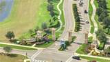 1557 Sandbagger Drive - Photo 63