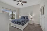 1557 Sandbagger Drive - Photo 7