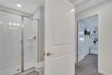 1557 Sandbagger Drive - Photo 8