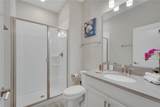 1557 Sandbagger Drive - Photo 9