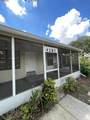 4283 Michigan Street - Photo 1