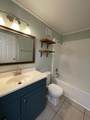 4283 Michigan Street - Photo 10