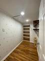 4283 Michigan Street - Photo 11