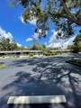 4283 Michigan Street - Photo 13