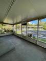 4283 Michigan Street - Photo 14