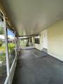 4283 Michigan Street - Photo 15