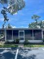 4283 Michigan Street - Photo 16