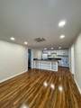 4283 Michigan Street - Photo 2