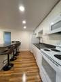 4283 Michigan Street - Photo 3
