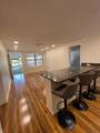 4283 Michigan Street - Photo 4