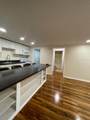4283 Michigan Street - Photo 5