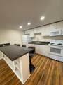 4283 Michigan Street - Photo 6