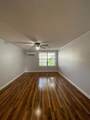 4283 Michigan Street - Photo 7
