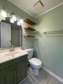 4283 Michigan Street - Photo 8