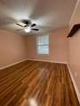 4283 Michigan Street - Photo 9
