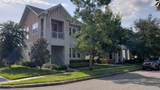 13818 Eliot Avenue - Photo 1